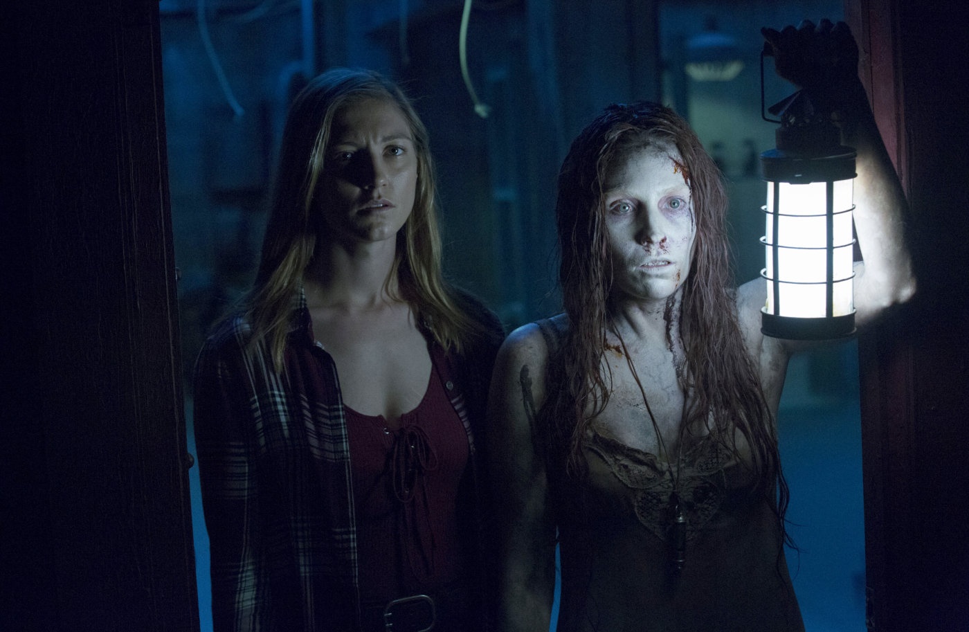 ‘Jumanji’, ‘Insidious 4’ vuot qua ‘Star Wars VIII’ tai Bac My hinh anh