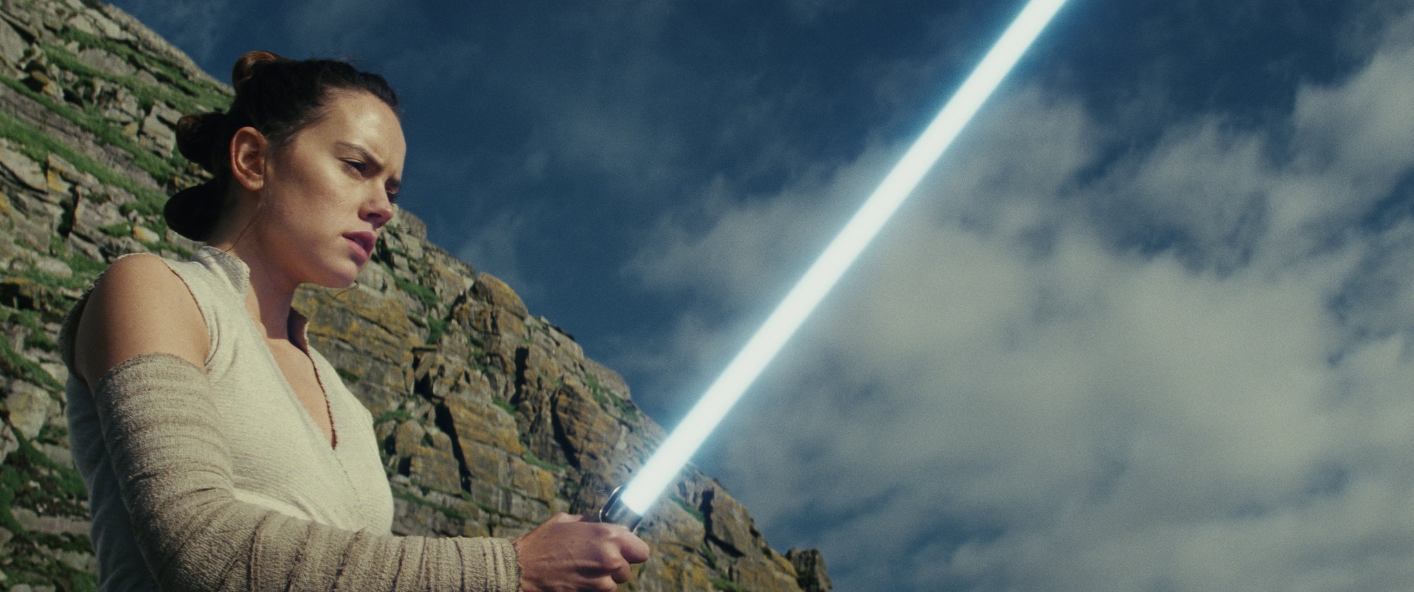 doanh thu Star Wars VIII ảnh 2 doanh thu Star Wars VIII anh 2
