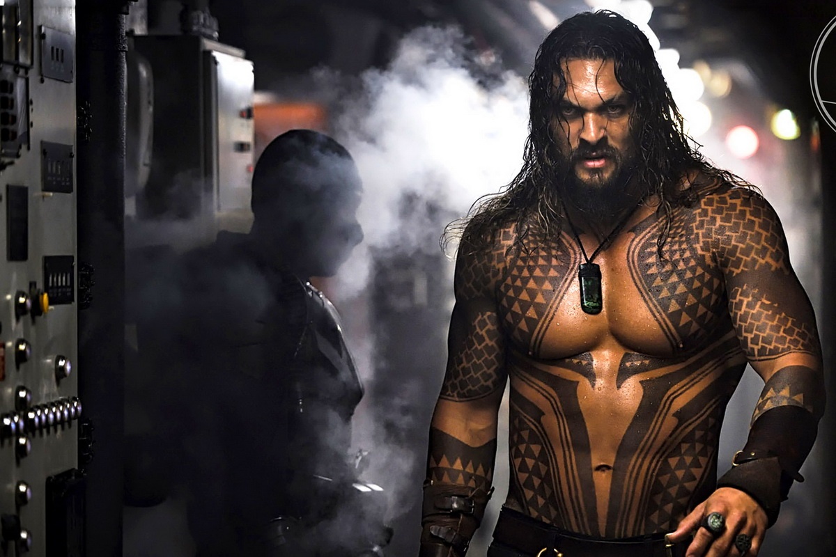 sao hua hen toa sang nam 2018 anh 10