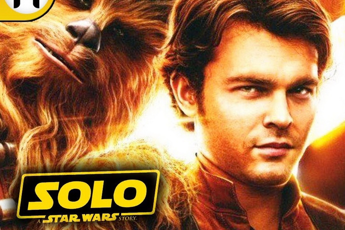 sao hua hen toa sang nam 2018 anh 6