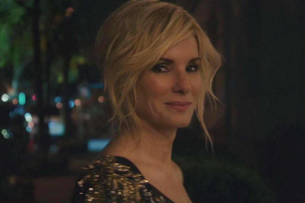 sao hua hen toa sang nam 2018 anh 7