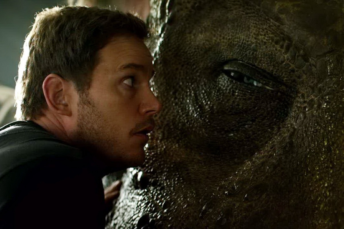 sao hua hen toa sang nam 2018 anh 8