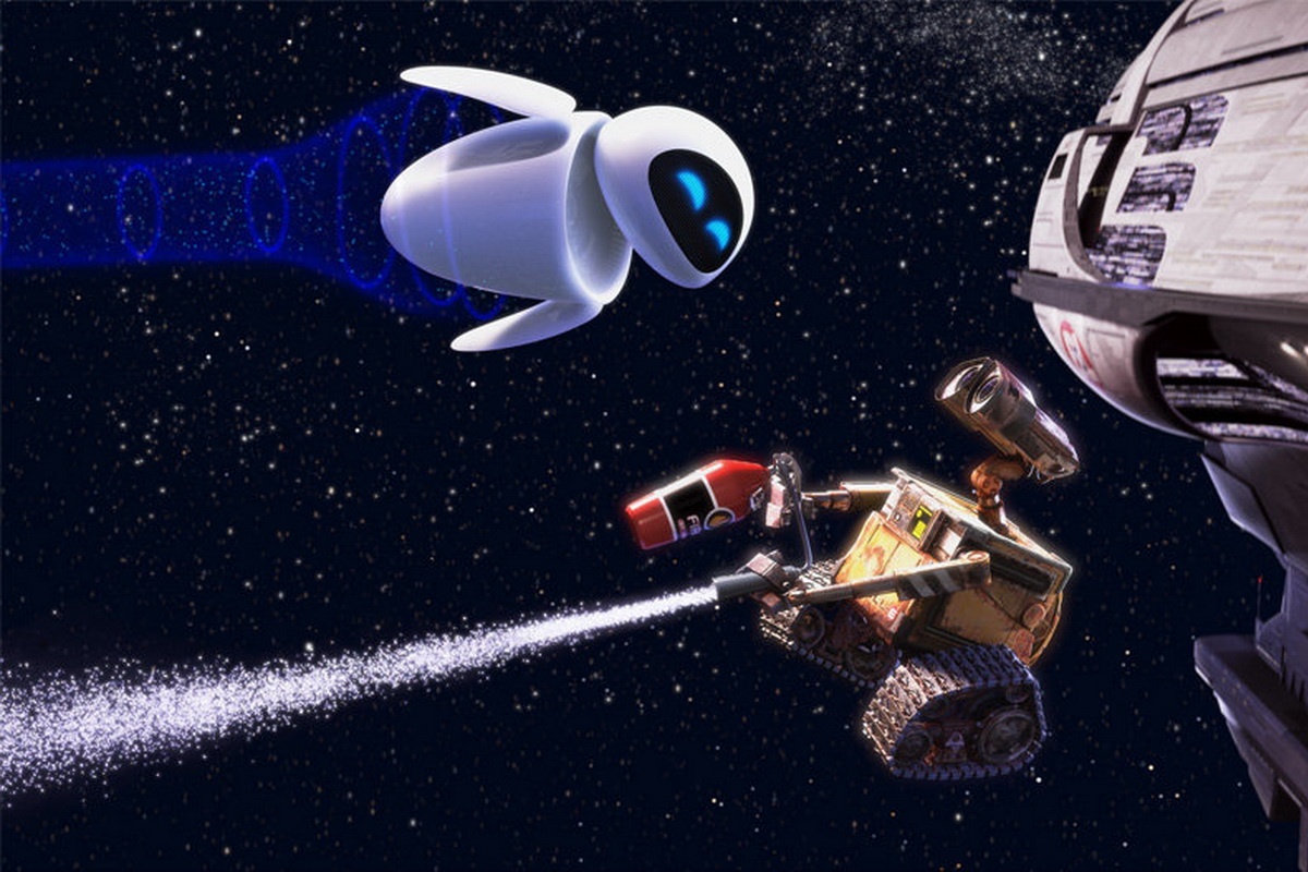 phim hay 2018 anh 12