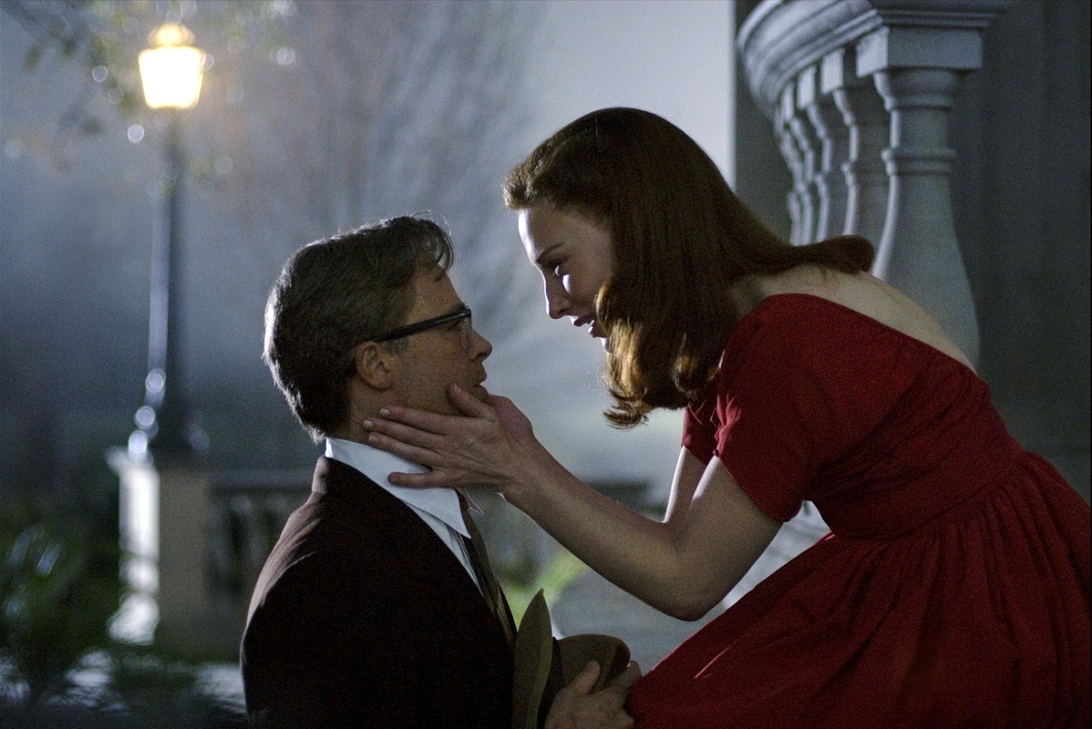 phim hay 2018 anh 14