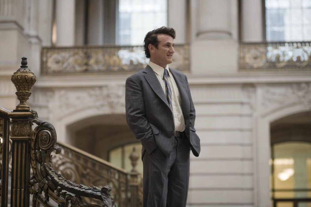 phim hay 2018 anh 15