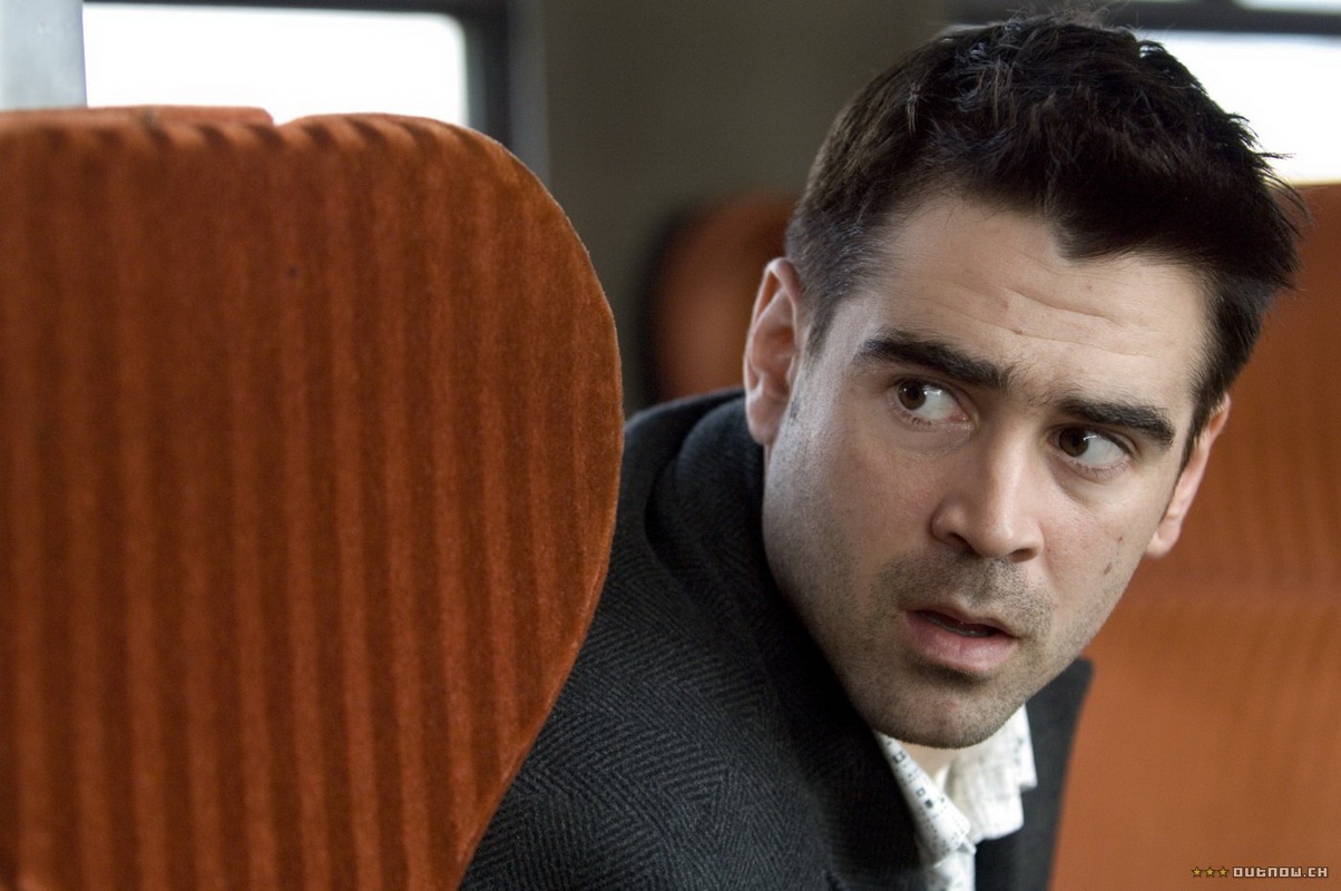 phim hay 2018 anh 19