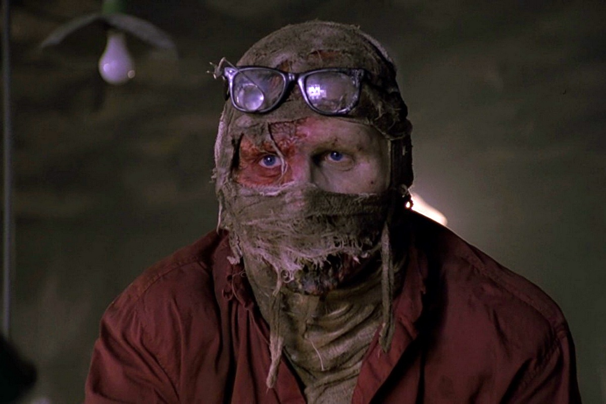 phim hay cua Liam Neeson anh 1