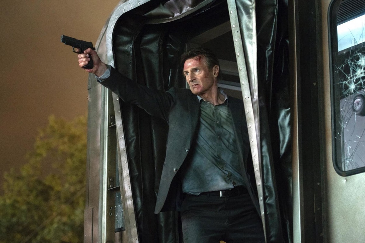 phim hay cua Liam Neeson anh 10