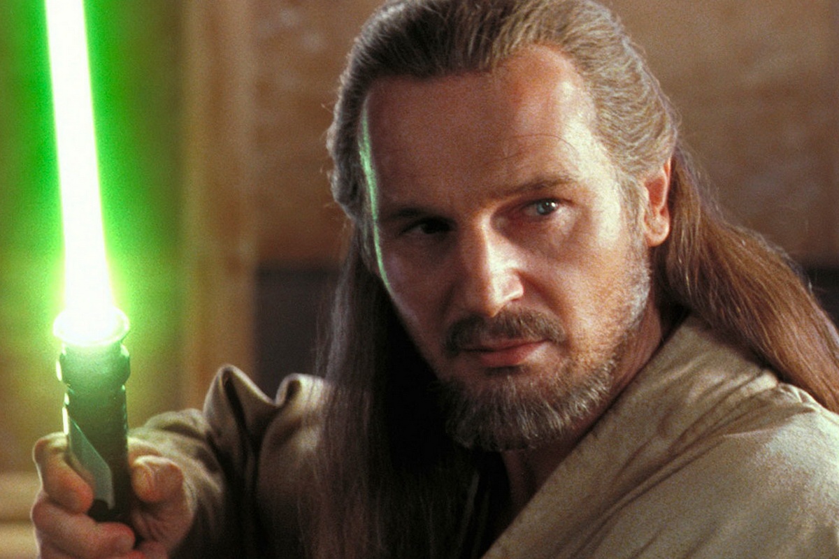 phim hay cua Liam Neeson anh 2