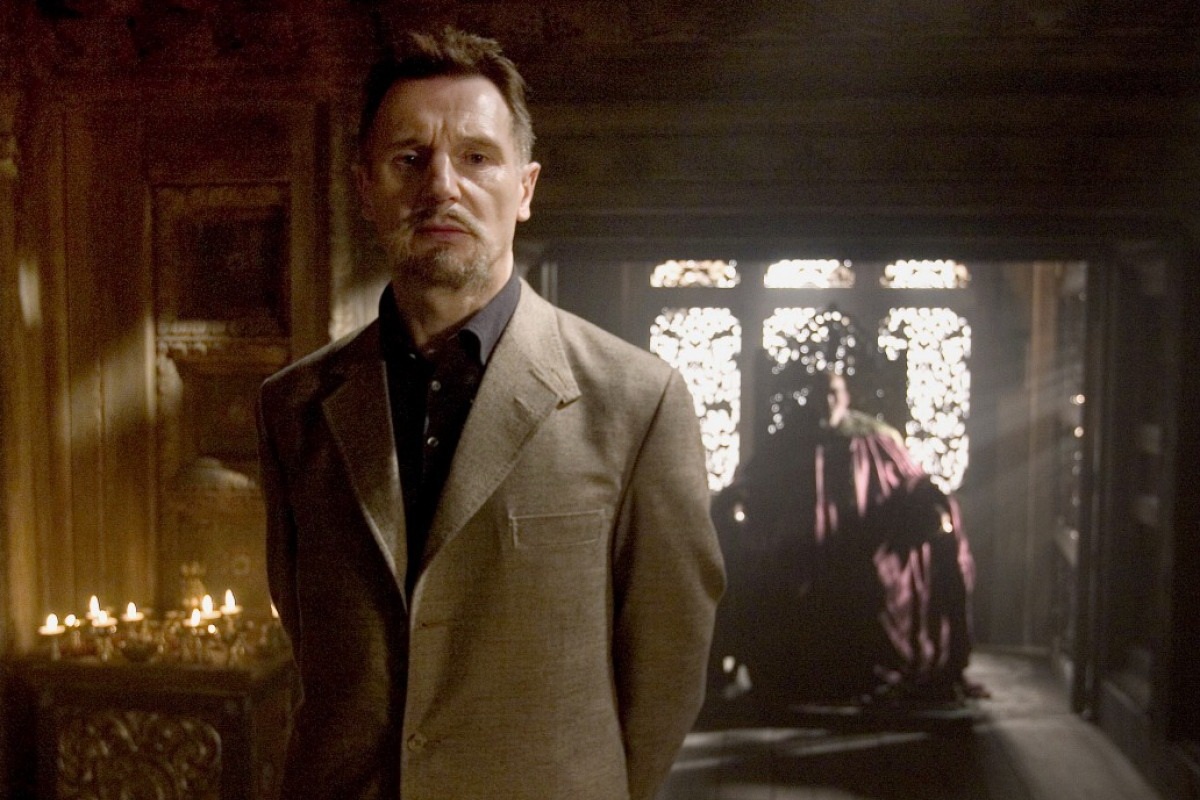 phim hay cua Liam Neeson anh 3