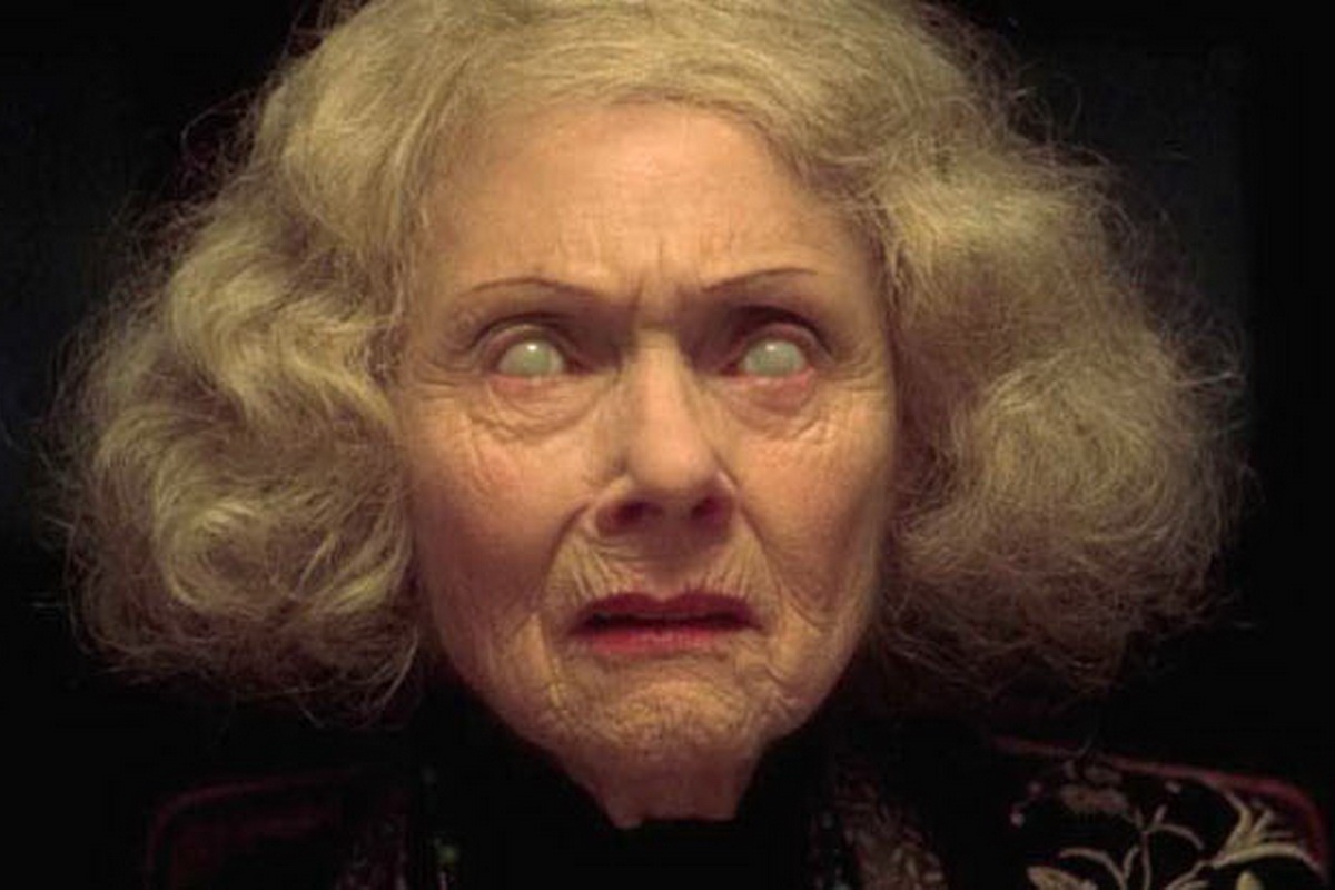 ngoai cam trong phim anh 6