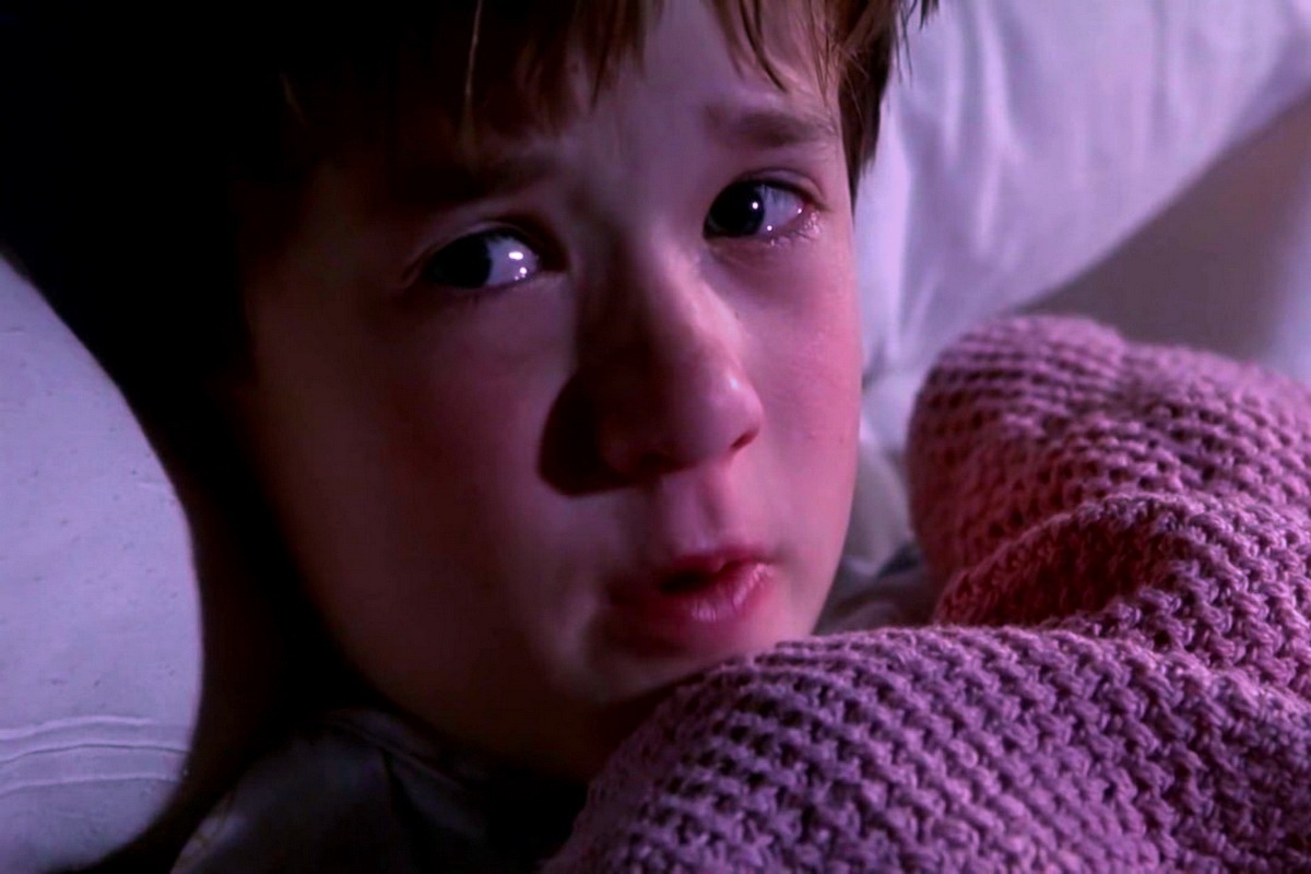 ngoai cam trong phim anh 7