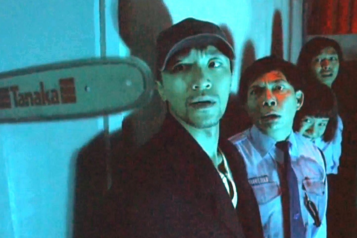 ngoai cam trong phim anh 8