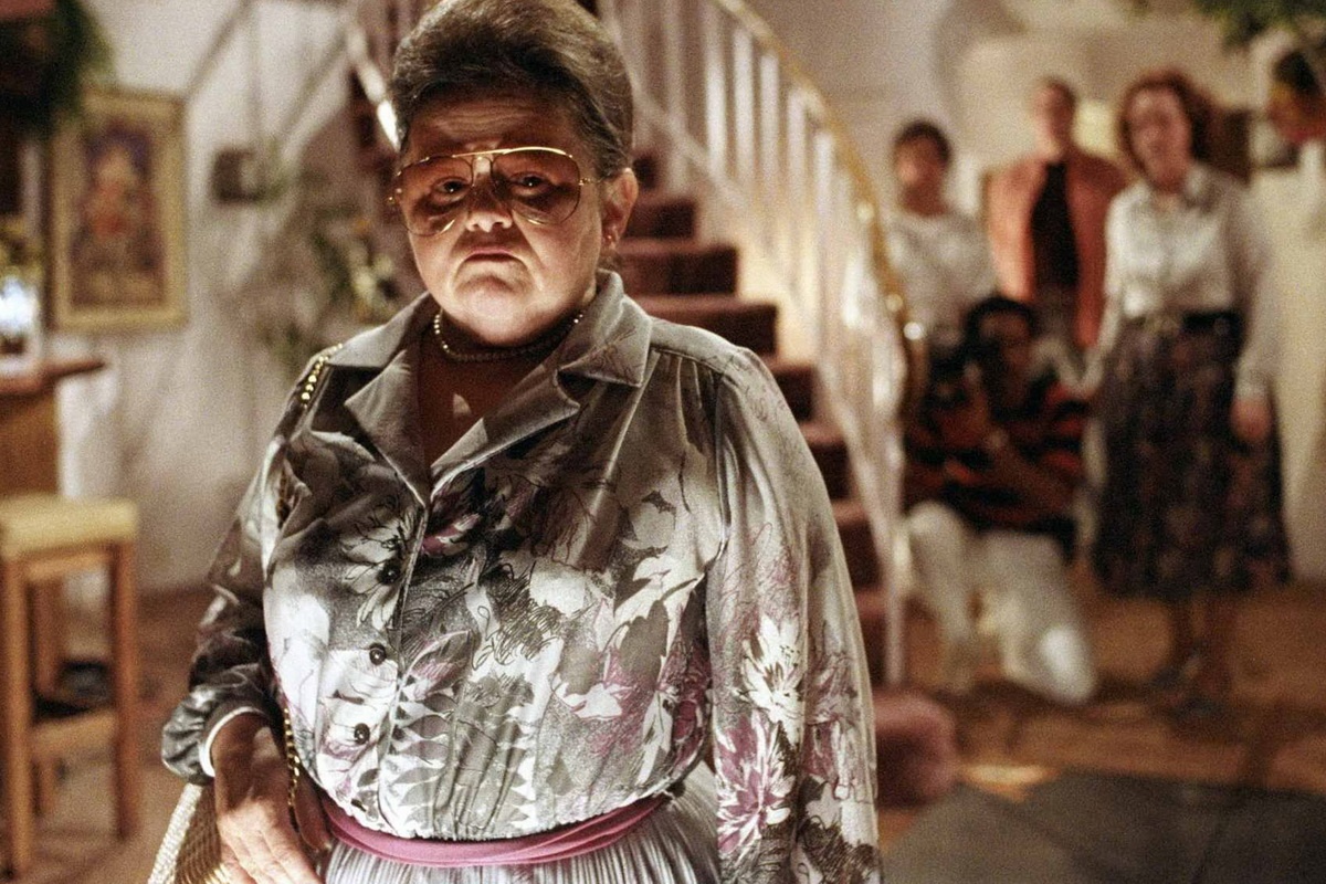 ngoai cam trong phim anh 9