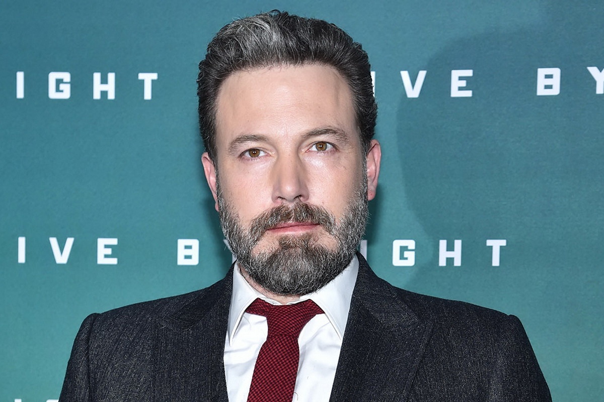 be boi tinh duc Hollywood anh 2