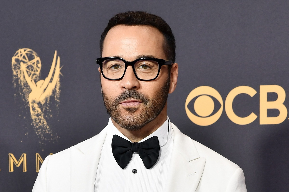 be boi tinh duc Hollywood anh 4