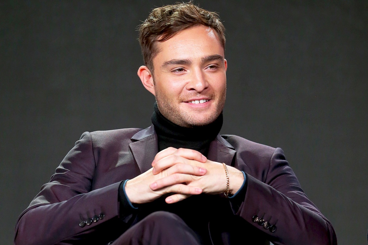 be boi tinh duc Hollywood anh 5