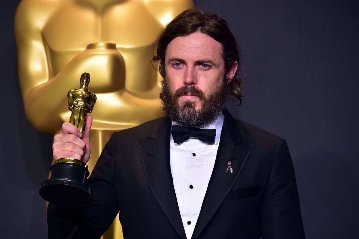 be boi tinh duc Hollywood anh 8