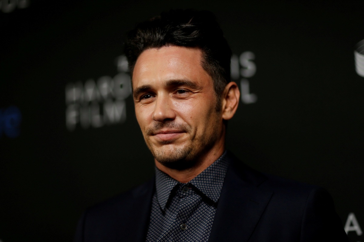 be boi tinh duc Hollywood anh 9