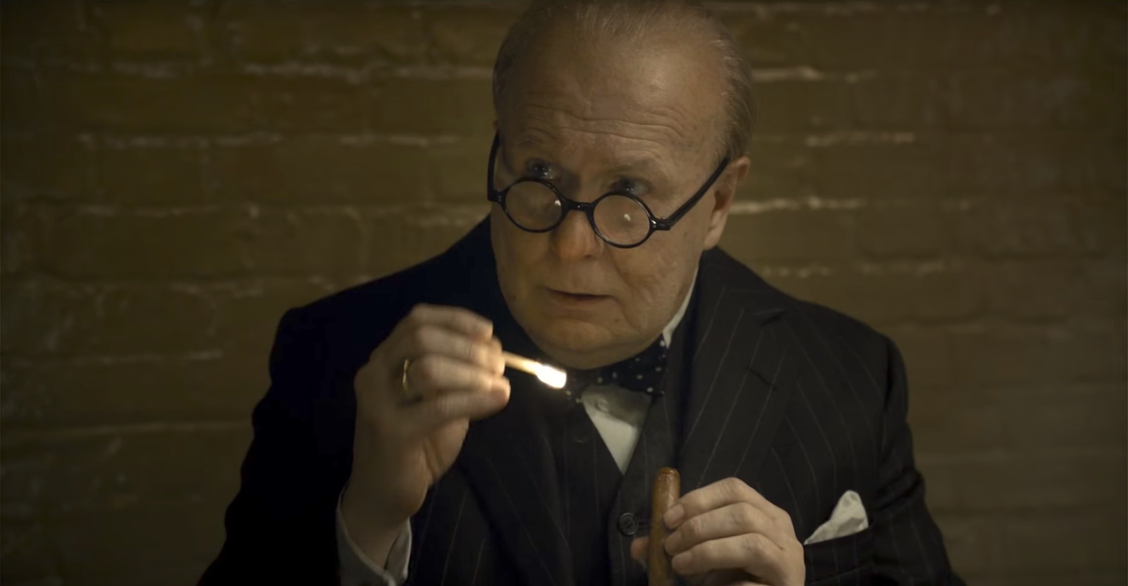 giải Oscar 2018 ảnh 5 giai Oscar 2018 anh 5