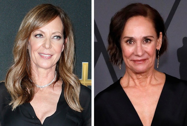 giải Oscar 2018 ảnh 6 giai Oscar 2018 anh 6