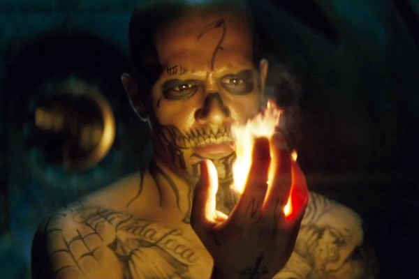 phim Suicide Squad 2 ảnh 1 phim Suicide Squad 2 anh 1