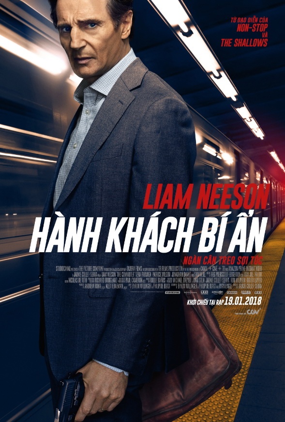 review phim Hành khách bí ẩn ảnh 1 review phim Hanh khach bi an anh 1