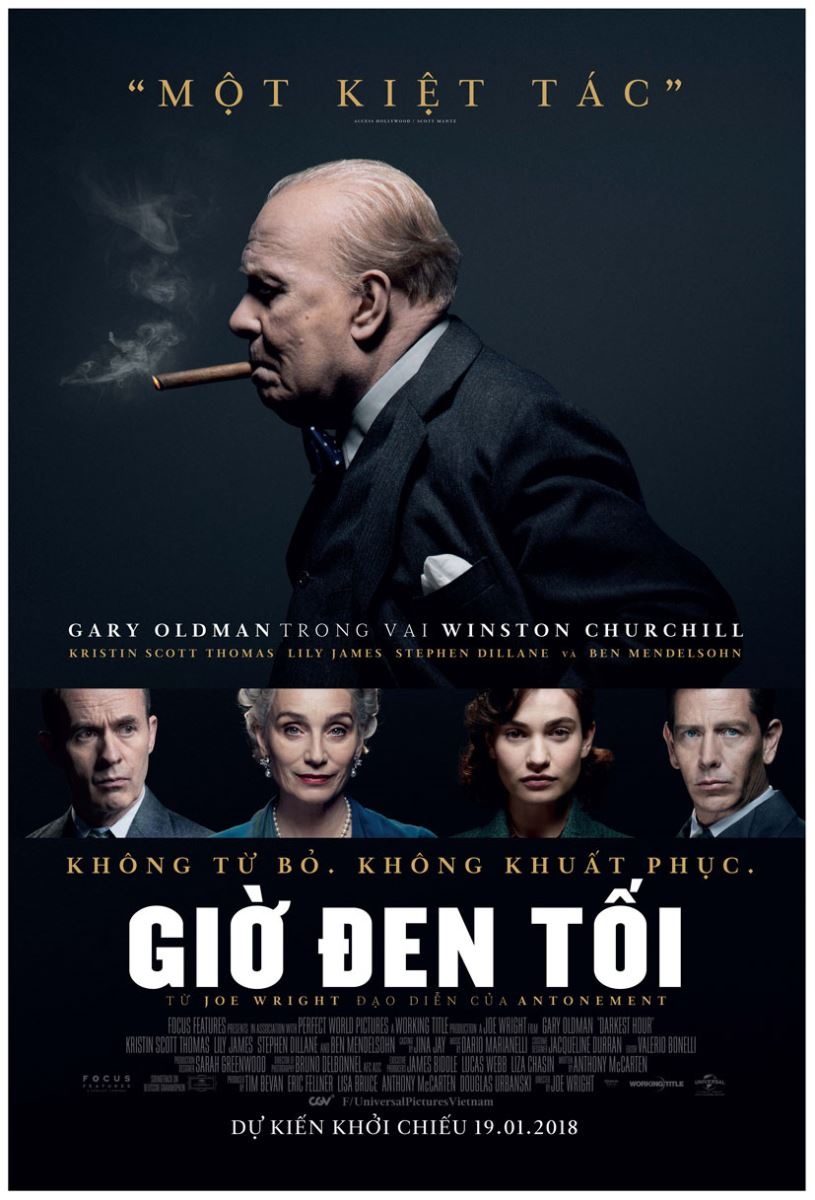 review phim Giờ đen tối ảnh 1 review phim Gio den toi anh 1