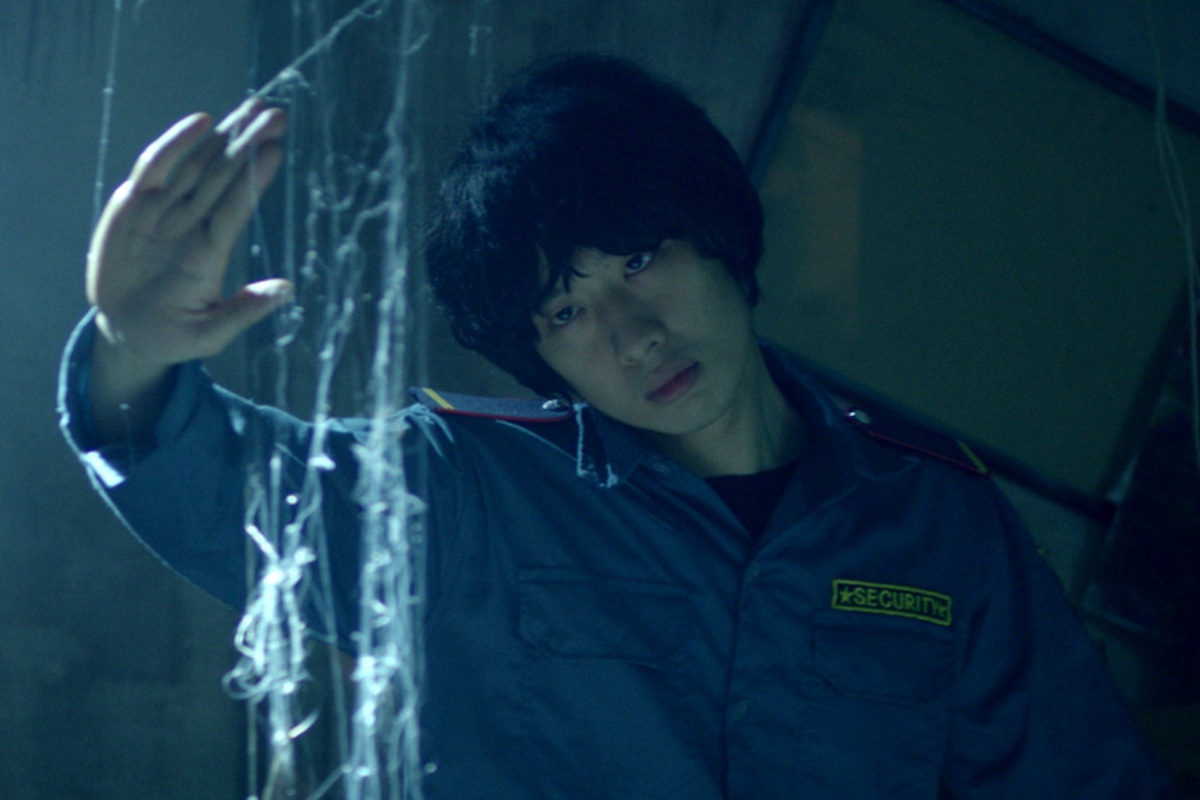 ‘Xuong 13’: Phim kinh di Viet ve hau qua cua tro cau view tren mang hinh anh