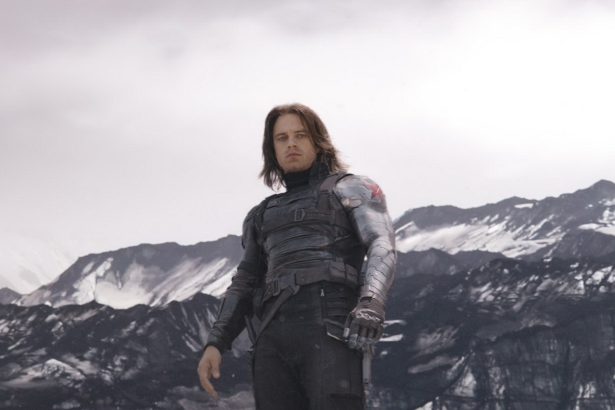 phim Avengers: Infinity War anh 11