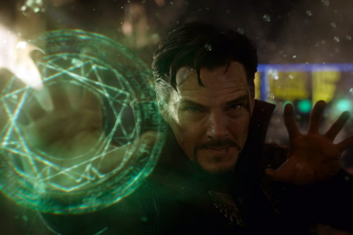 phim Avengers: Infinity War anh 7