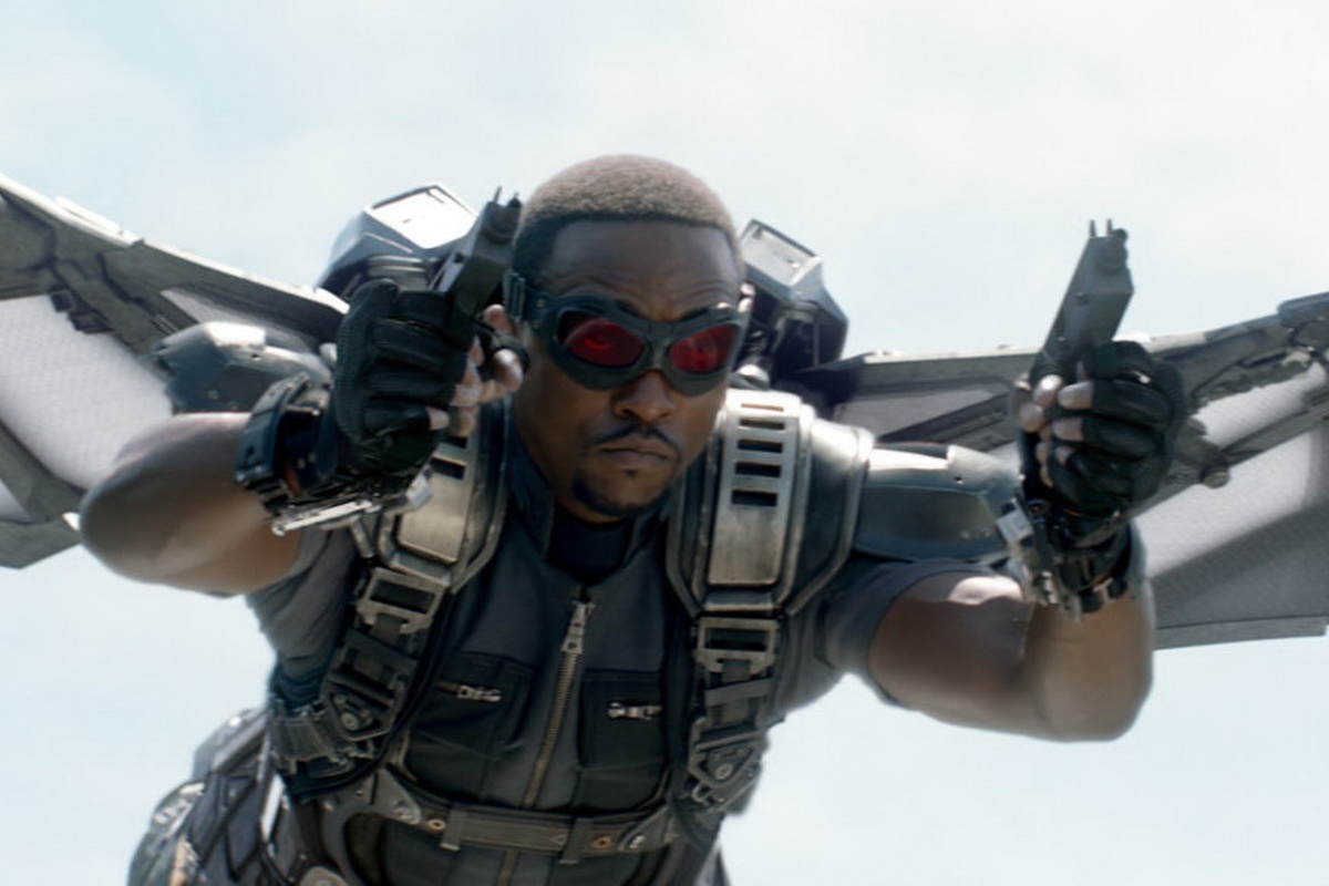 phim Avengers: Infinity War anh 8