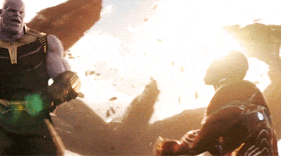 Kha nang bo mang cua cac sieu anh hung Avengers sau 2 tap phim moi hinh anh