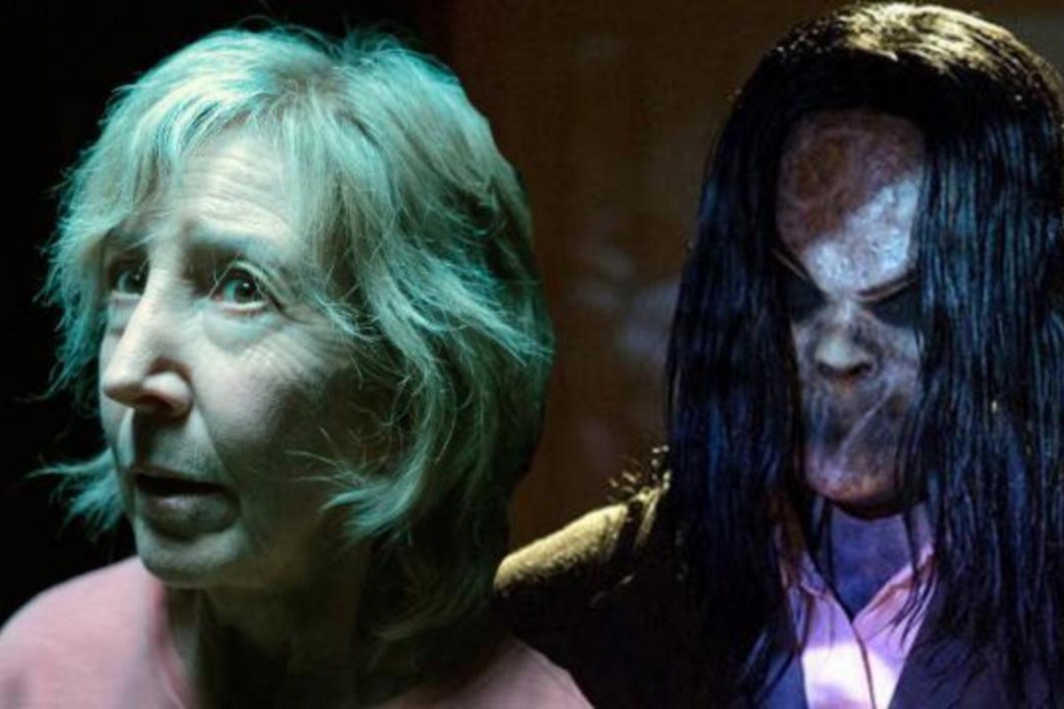 Hai thuong hieu kinh di ‘Quy quyet’ va ‘Diem go’ co the duoc ket hop hinh anh