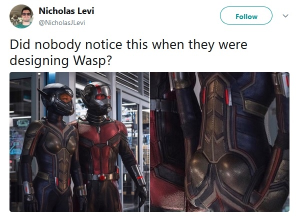 phim Người Kiến 2 ảnh 2 phim Nguoi Kien 2 anh 2