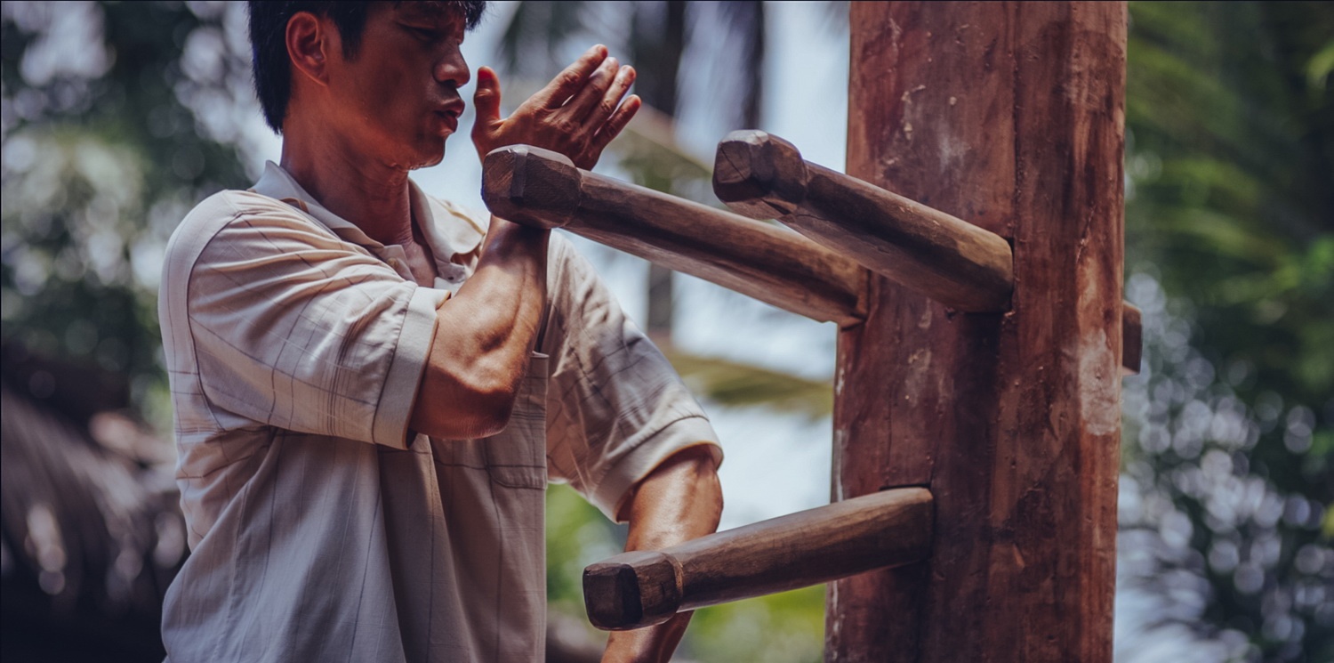 phim 798Mười ảnh 2 phim 798Muoi anh 2