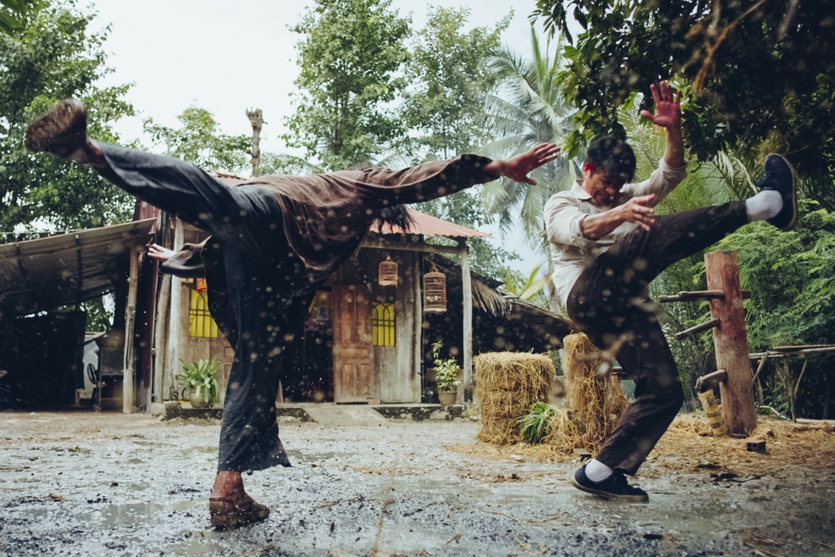 Trailer bo phim '798Muoi' hinh anh