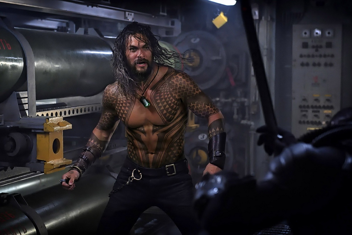 phim truyen tranh 2018 anh 10