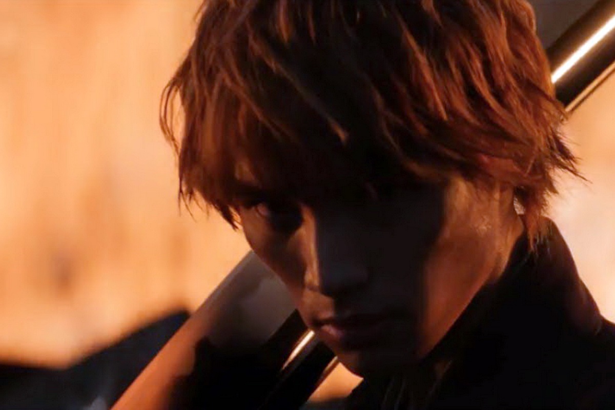 phim truyen tranh 2018 anh 11