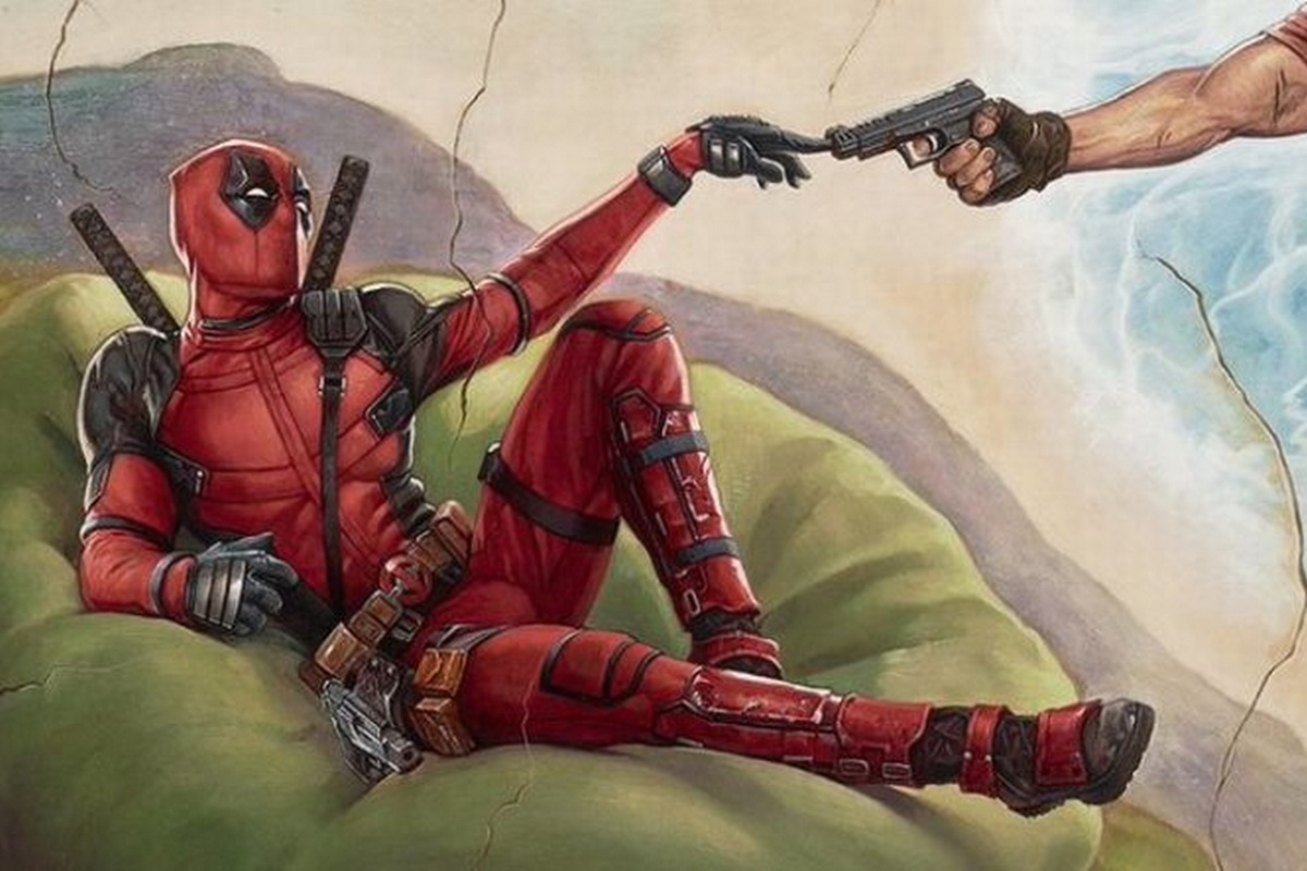 phim truyen tranh 2018 anh 3