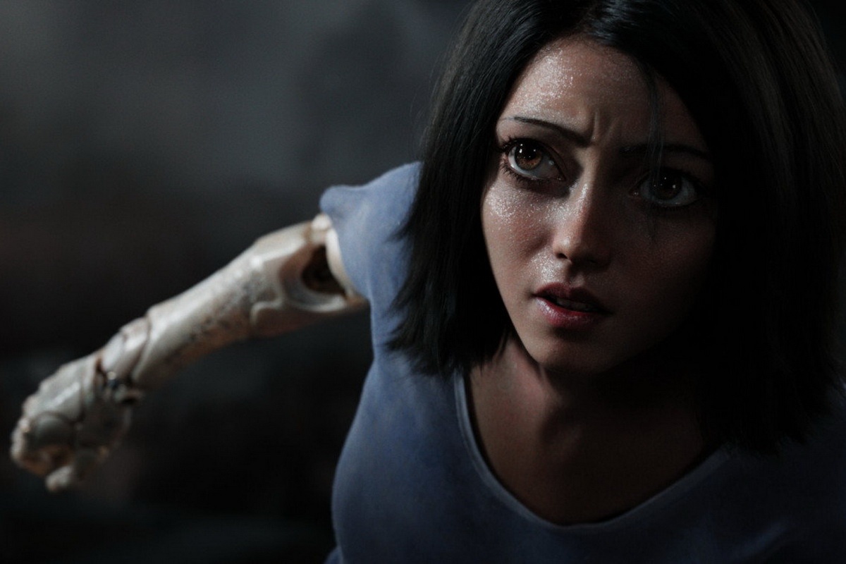 phim truyen tranh 2018 anh 5