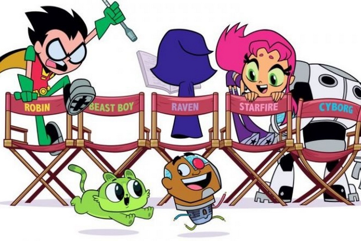 phim truyen tranh 2018 anh 6