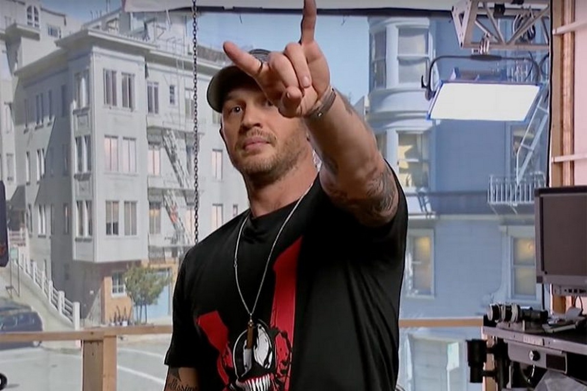 phim truyen tranh 2018 anh 7