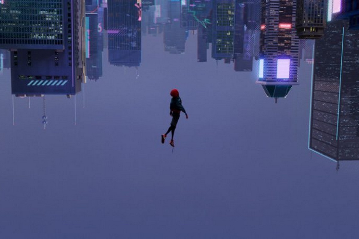 phim truyen tranh 2018 anh 9