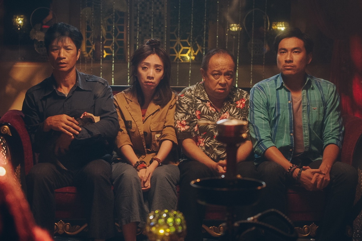 phim Tết 2018 ảnh 2 phim Tet 2018 anh 2