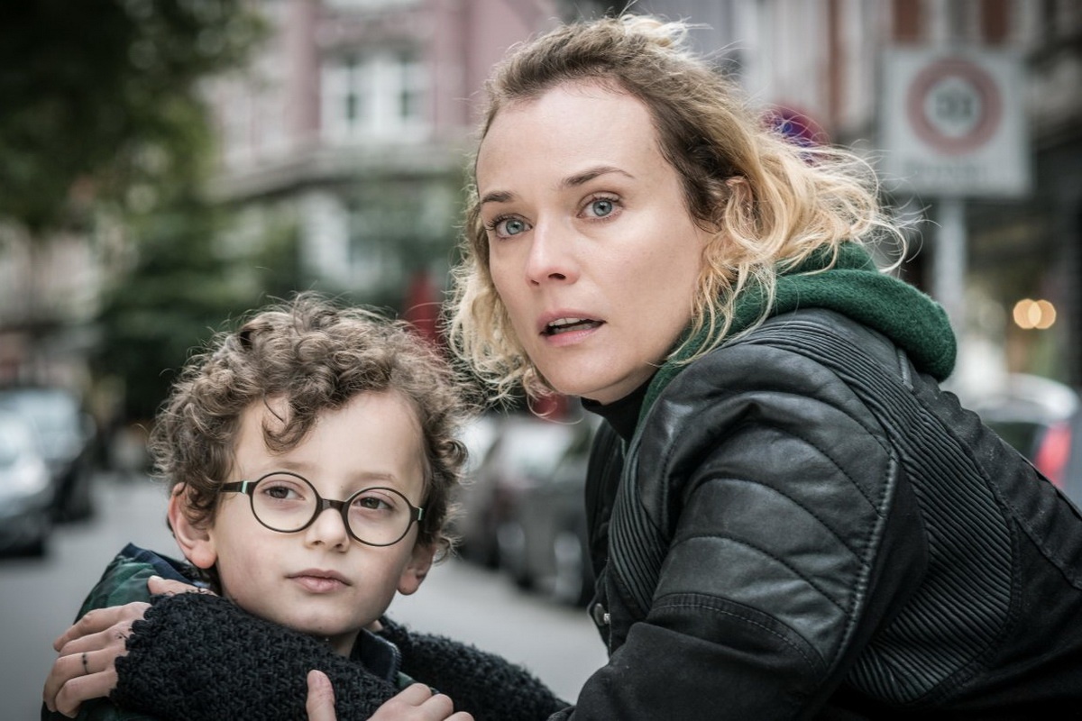 đề cử Oscar 2018 ảnh 10 de cu Oscar 2018 anh 10