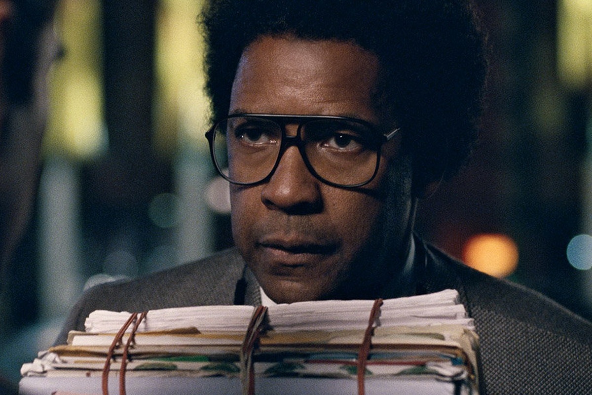 đề cử Oscar 2018 ảnh 7 de cu Oscar 2018 anh 7