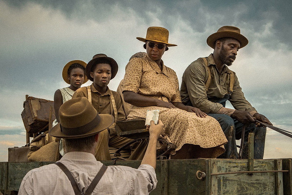 đề cử Oscar 2018 ảnh 9 de cu Oscar 2018 anh 9