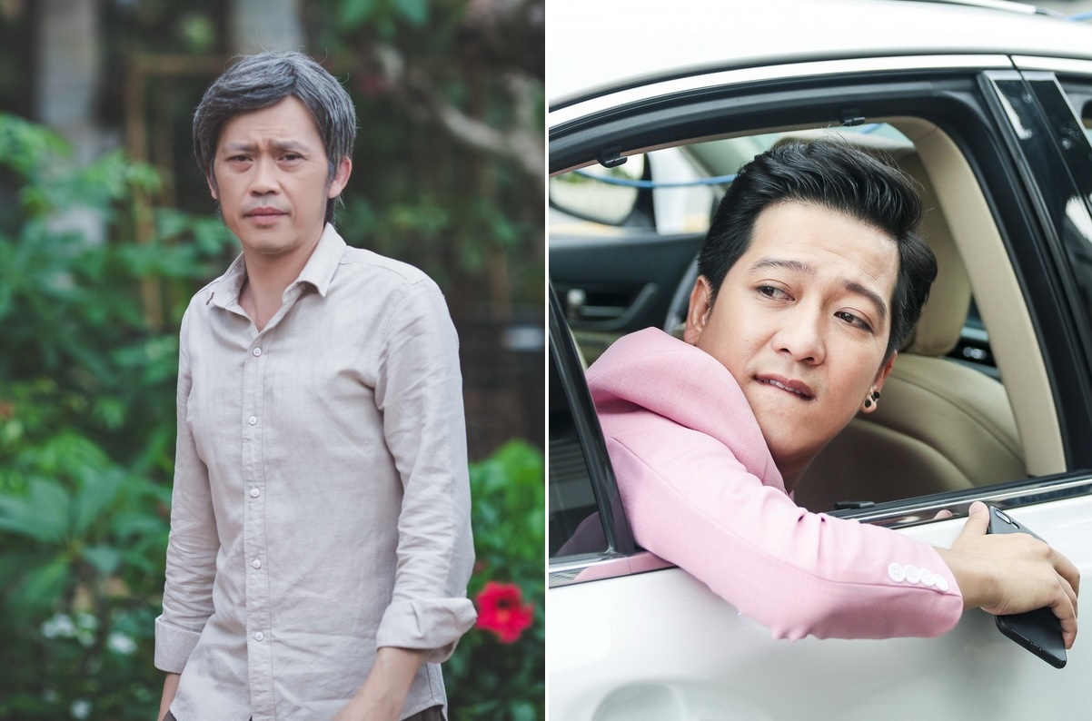 Tet 2018: Phim Viet se dai bai vi qua an toan? hinh anh