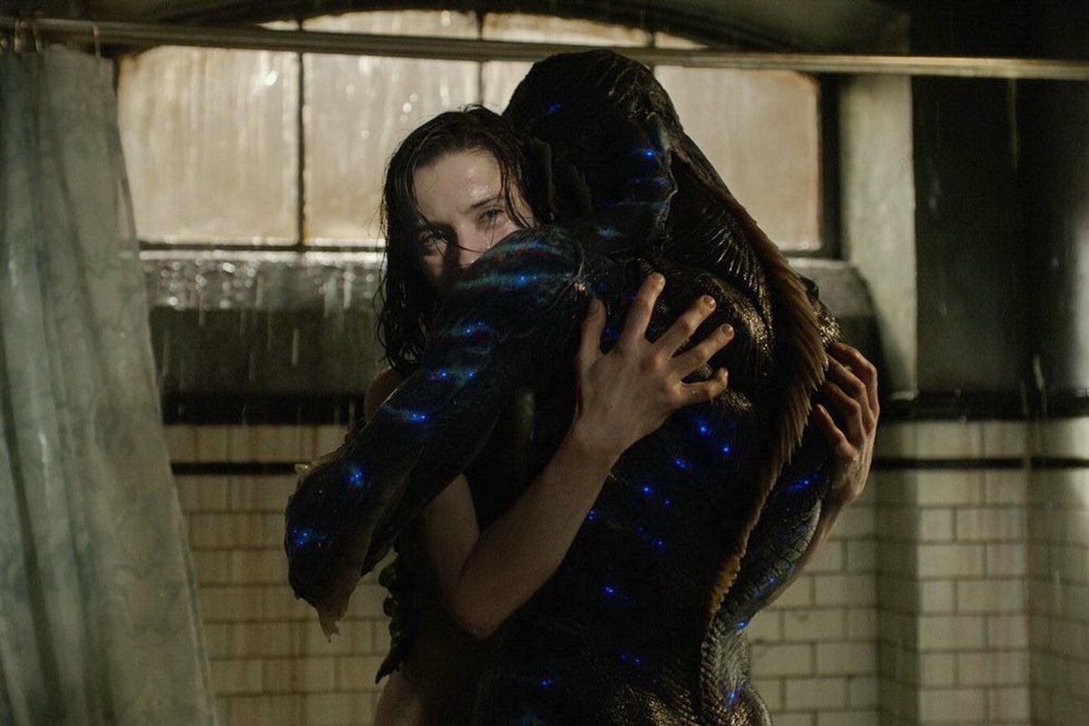 Giai Oscar 2018 anh 1